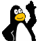 tux-yes1.png
