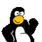 tux-yes2.png